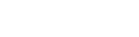 Emergency Child Care Flyer